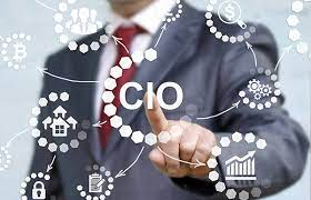 ROL DEL CIO