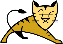 Instalación Apache tomcat  en Digital Ocean