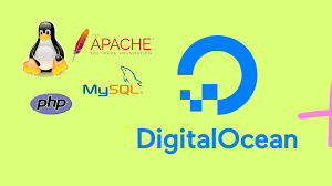 Instalacion Mysql en Digital Ocean