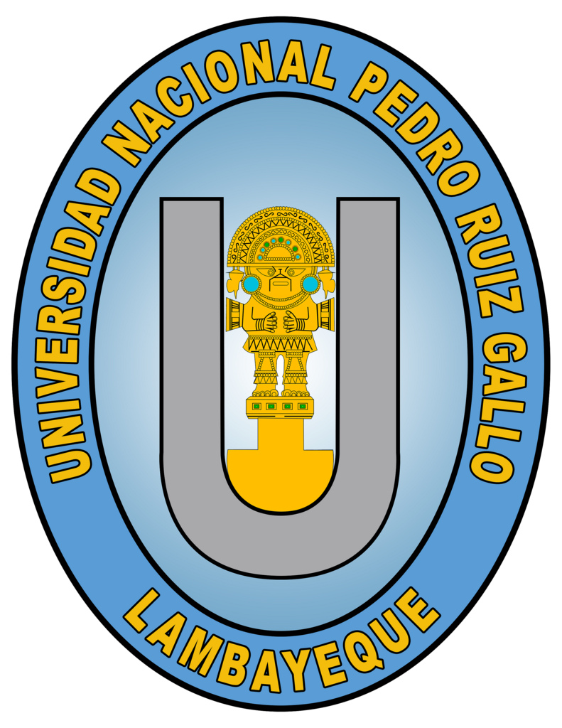 Universidad Nacional Pedro Ruiz Gallo